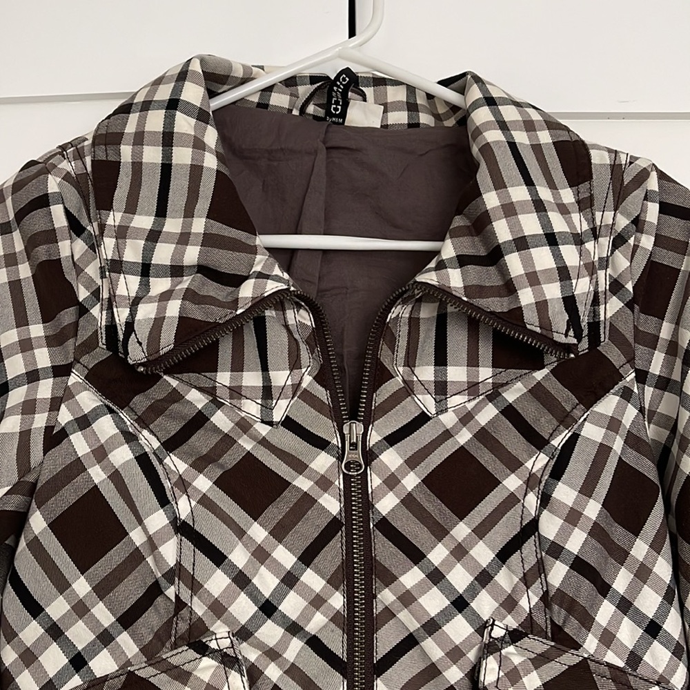 H&M Jacket - Picture 2 of 8